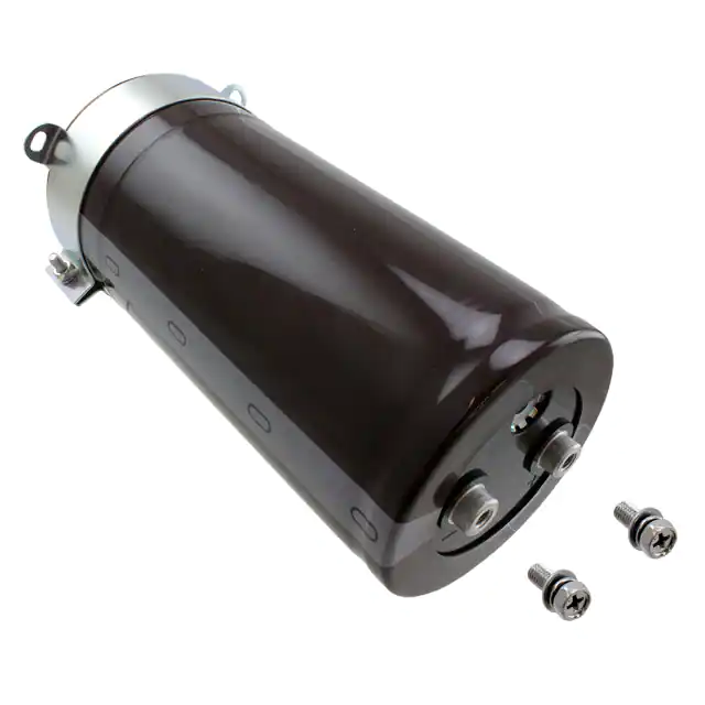 LQR2G822MSEH Nichicon electronic component